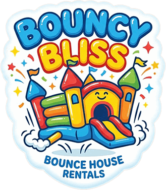 Bouncy Bliss Rentals